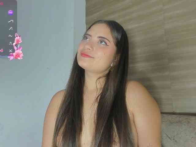 AURORALENOVIC21 webcam