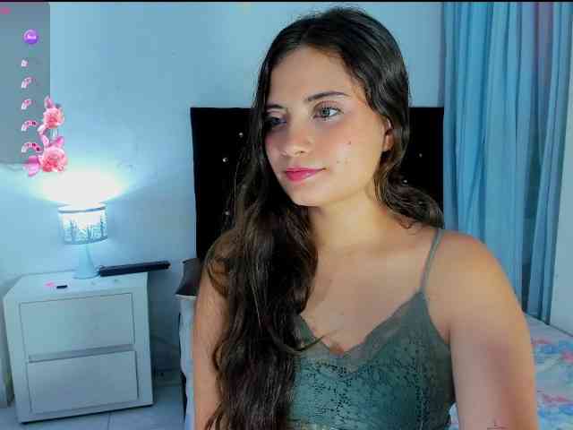 AURORALENOVIC21 webcam