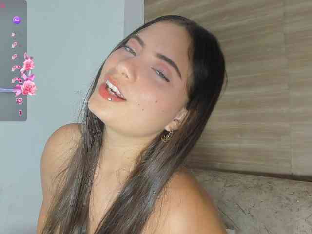 AURORALENOVIC21 webcam