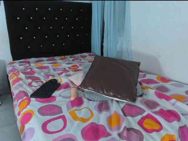 AURORALENOVIC21 webcam