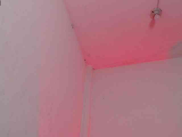 RacheTSa Live Webcam on BongaCams