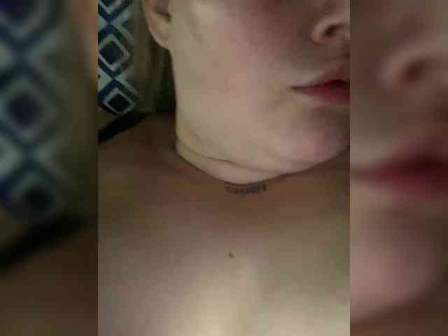 online cam chat Sekso11-1