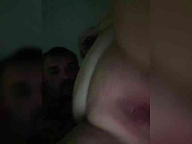 Sekso11-1 Live Webcam on BongaCams Sekso11-1 Live Webcam on BongaCams
