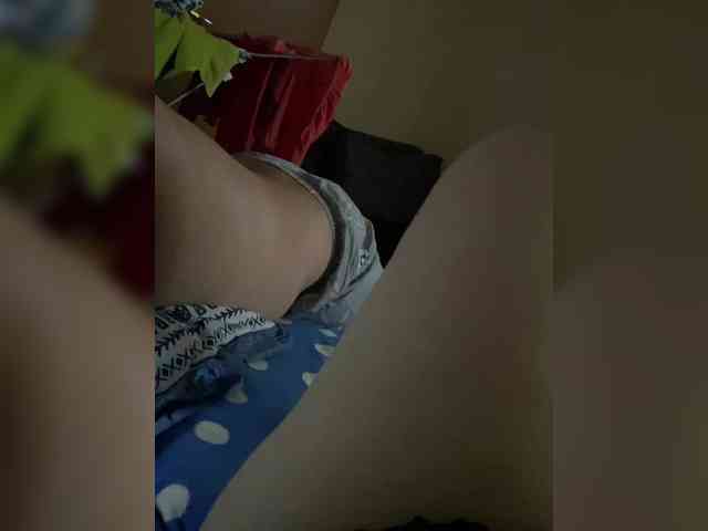 webcam sex dirty Sekso11-1