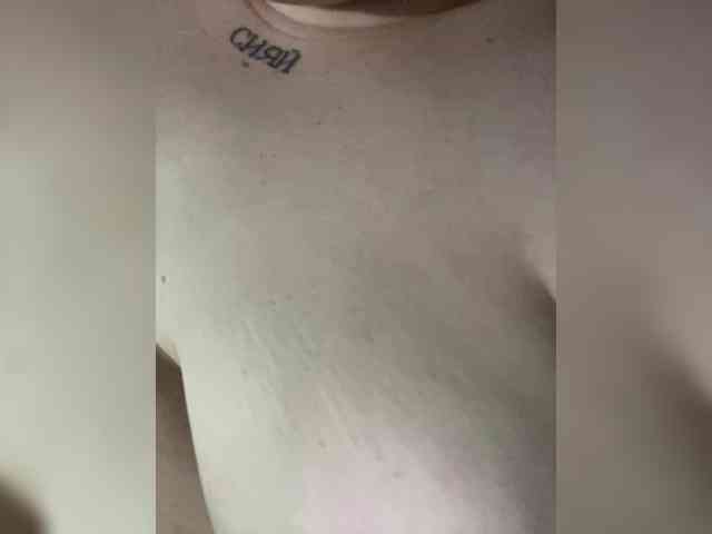 amateur sex live Sekso11-1