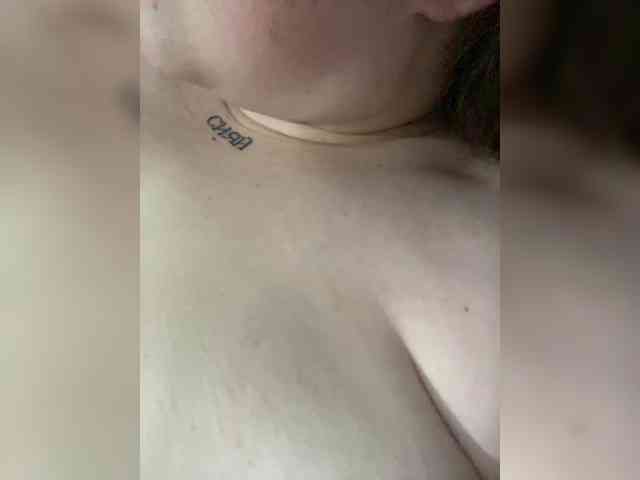 online videochat Sekso11-1