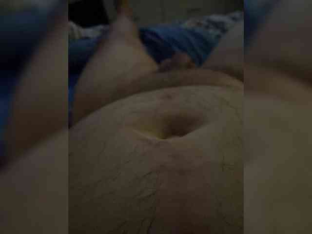 Sekso11-1 webcam