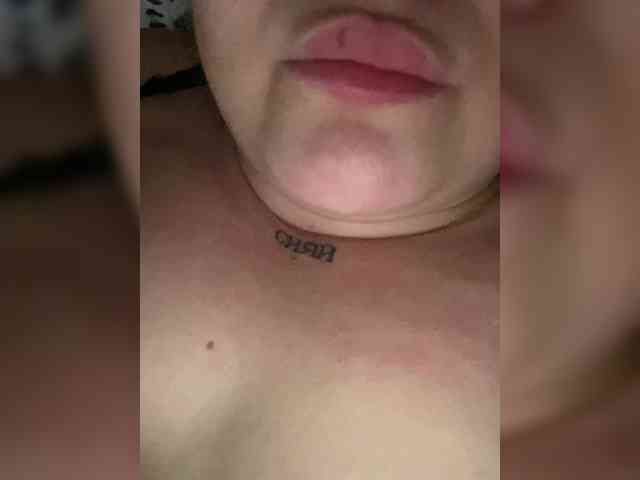 webcam voyeur Sekso11-1