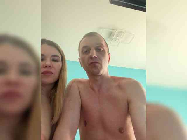 Pishnie160805 webcam