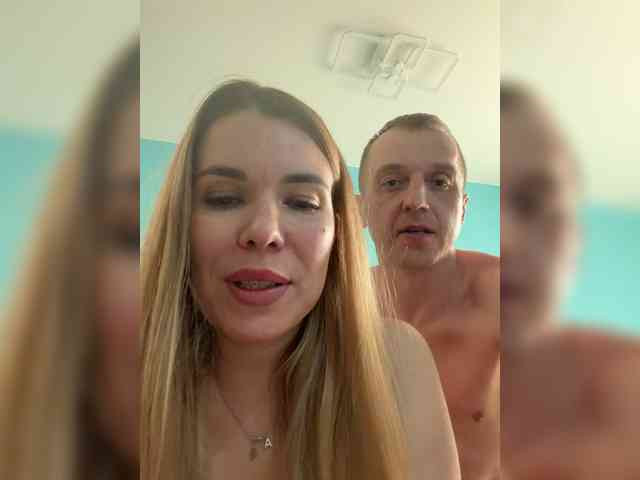 Pishnie160805 webcam