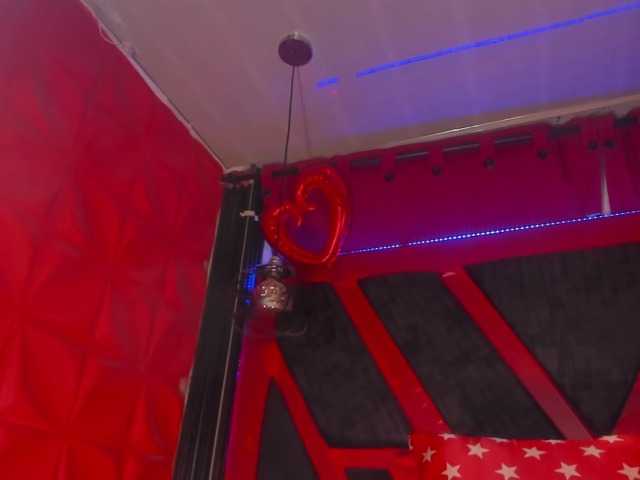 taylorhardcor's BongaCams show and profile