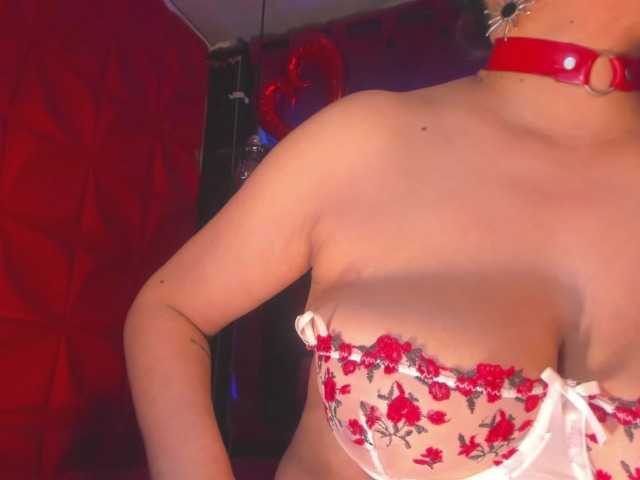 taylorhardcor's BongaCams show and profile