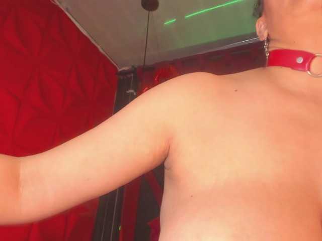 taylorhardcor's BongaCams show and profile