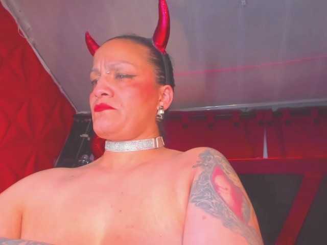 Preview of taylorhardcor