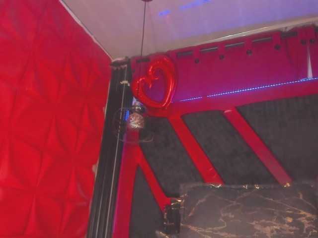 taylorhardcor webcam bongacams model stream image