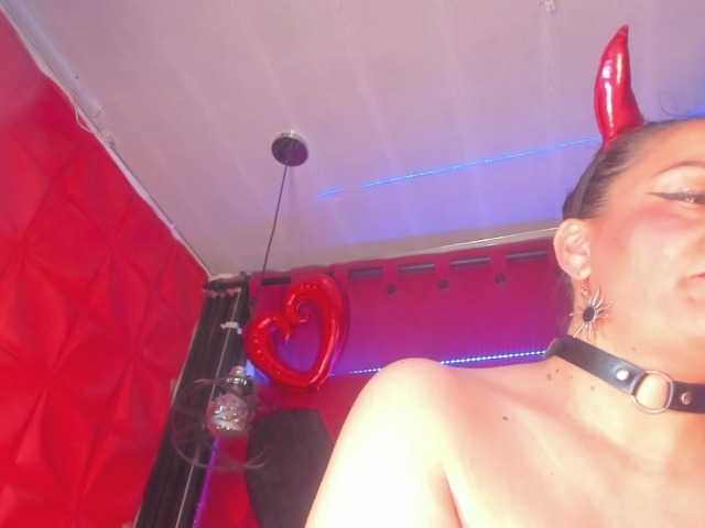 Preview of taylorhardcor