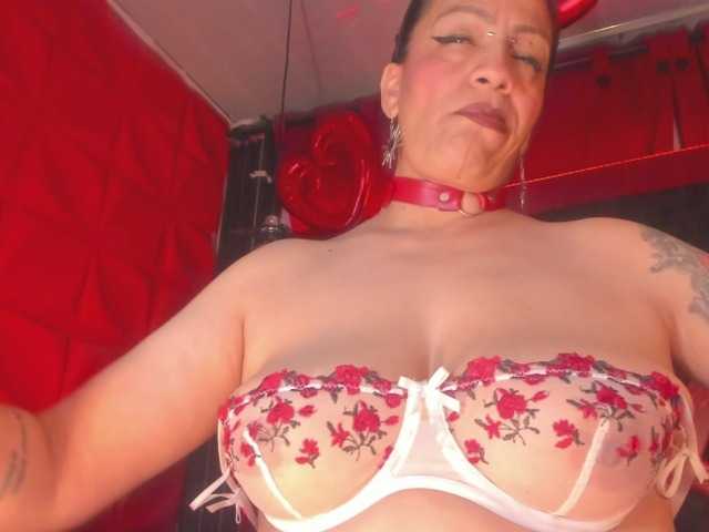 Preview of taylorhardcor