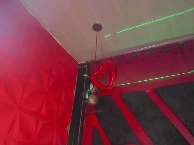 taylorhardcor's BongaCams show and profile