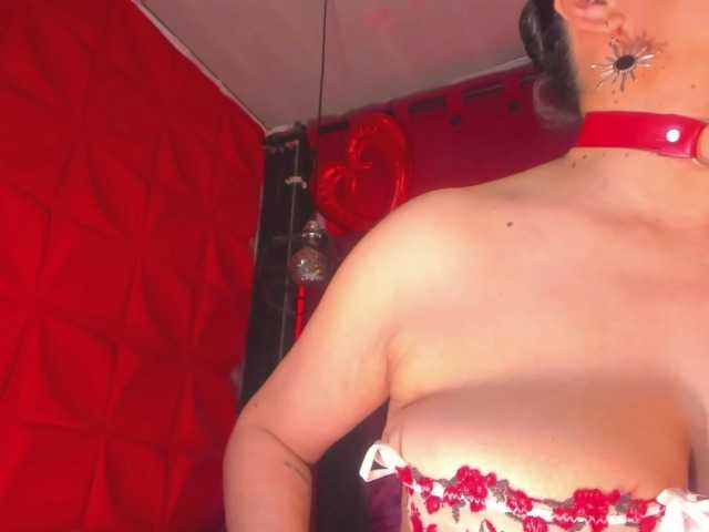 taylorhardcor's BongaCams show and profile