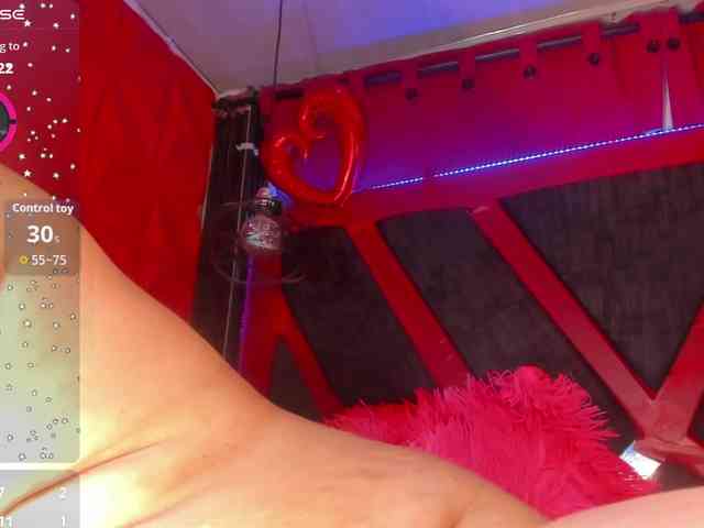 taylorhardcor webcam