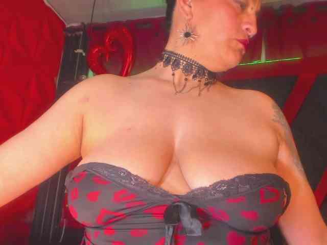 taylorhardcor webcam