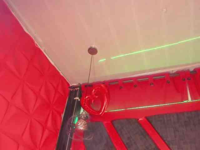 taylorhardcor webcam