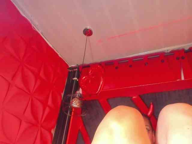 taylorhardcor webcam