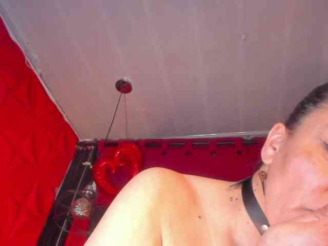 taylorhardcor webcam