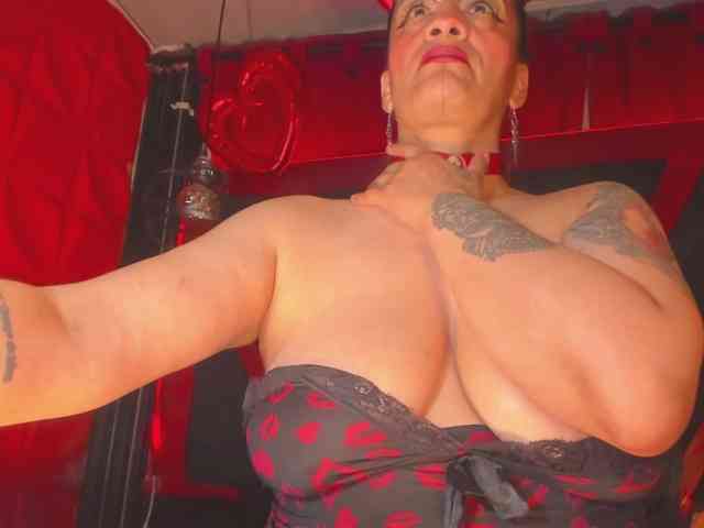 taylorhardcor webcam