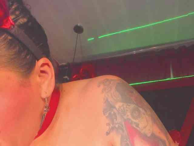 taylorhardcor webcam