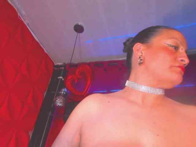 taylorhardcor webcam