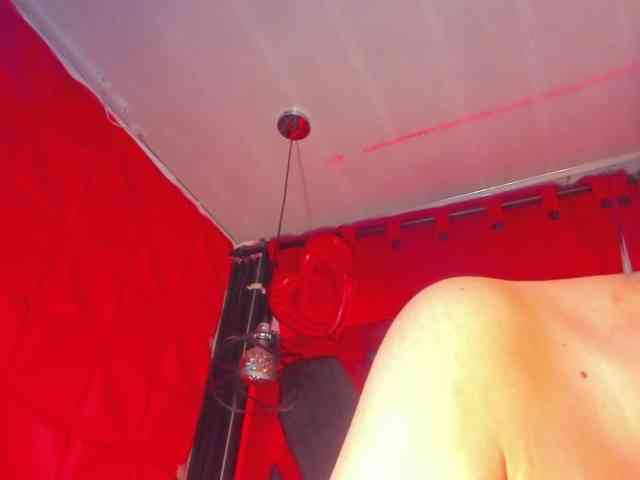 taylorhardcor webcam