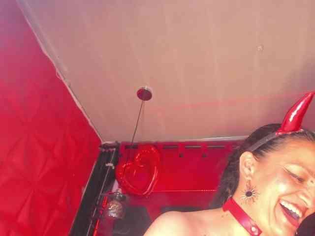 taylorhardcor taylorhardcor