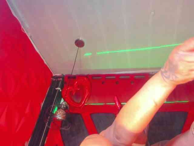 taylorhardcor webcam