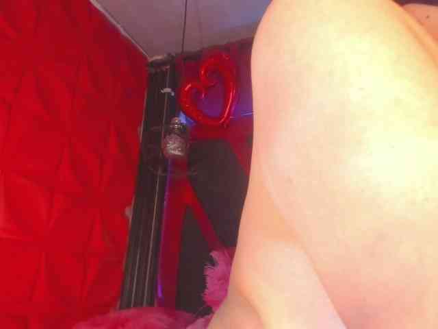 taylorhardcor webcam