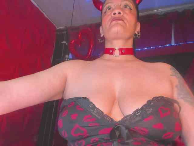 taylorhardcor webcam