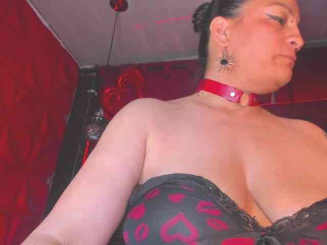 taylorhardcor webcam
