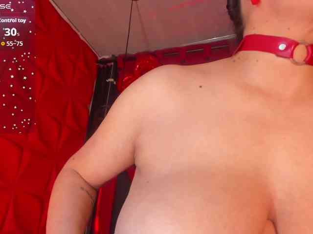 taylorhardcor webcam