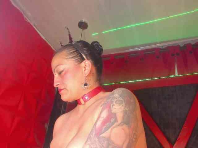 taylorhardcor webcam