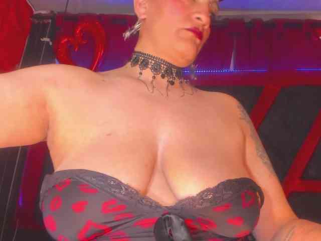 taylorhardcor webcam