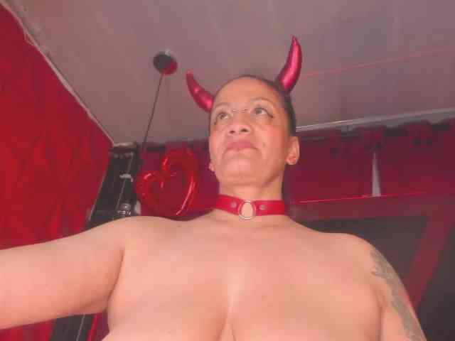 taylorhardcor webcam