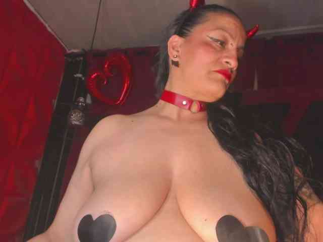 taylorhardcor webcam