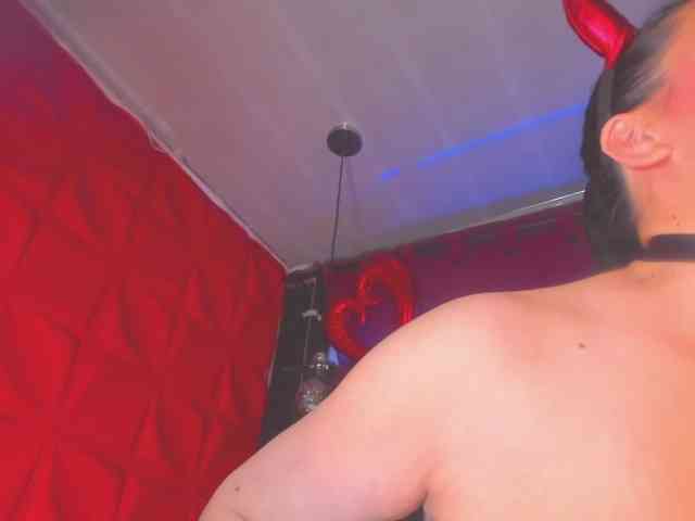taylorhardcor webcam