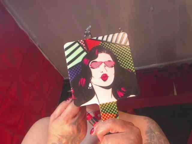 taylorhardcor webcam