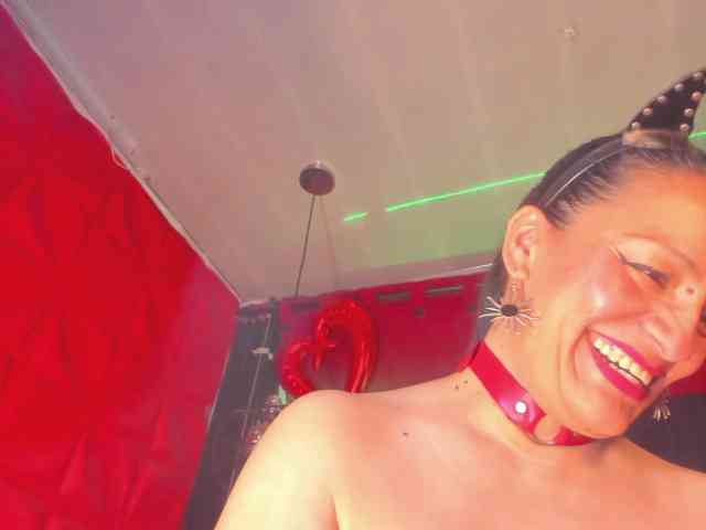 taylorhardcor webcam