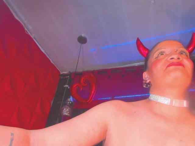 taylorhardcor webcam