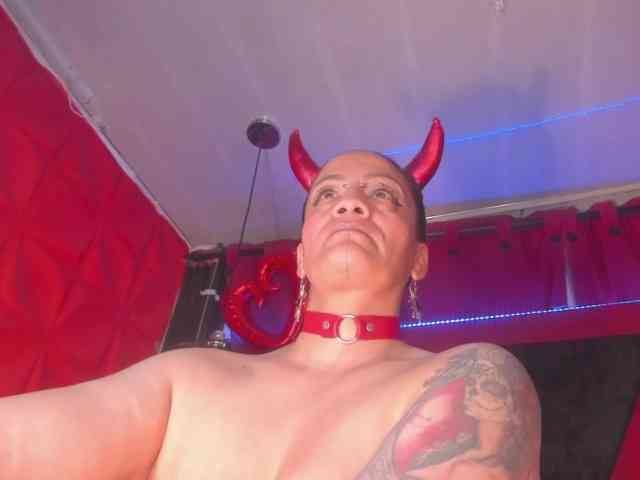 taylorhardcor webcam