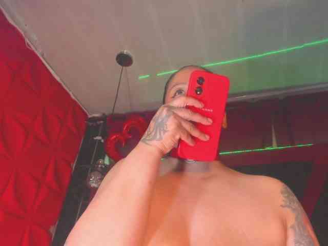 taylorhardcor webcam