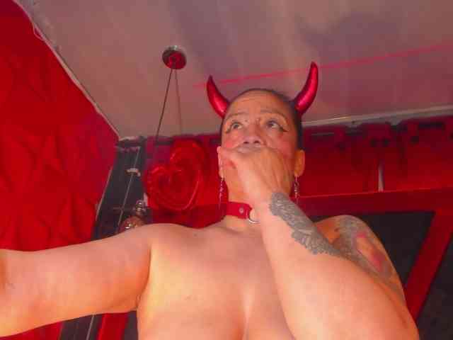 taylorhardcor taylorhardcor