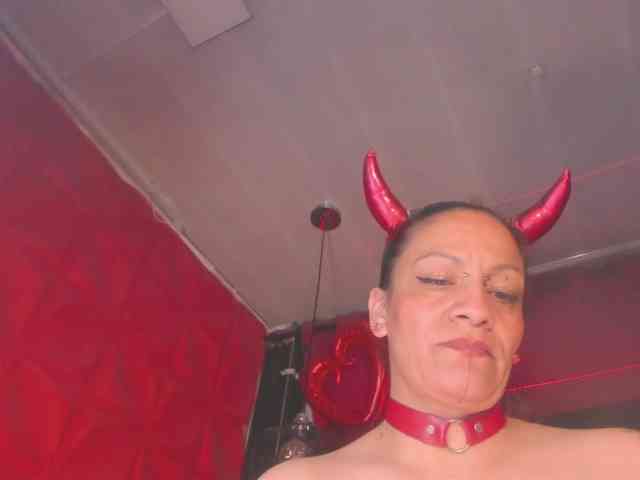 taylorhardcor webcam